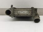 0115554GM0000 Ladeluftkühler Audi A3 (8L) 8L9 145 806