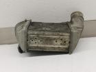 0115554GM0000 Ladeluftkühler Audi A3 (8L) 8L9 145 806