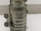 0115554GM0000 Ladeluftkühler Audi A3 (8L) 8L9 145 806