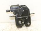 0115703GM0000 Schloss Heckdeckel Renault Captur E1072485