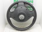 Rückleuchte links Renault Captur 2 65501E+13 Rückleuchte links Renault Captur 2 65501E+13
