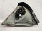 0115798GM0000 Rückleuchte VW Golf V (1K)