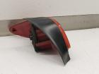 0115816GM0000 Rückleuchte Peugeot 206 Schrägheck 6351K4 0115816GM0000 Rückleuchte Peugeot 206 Schrägheck 6351K4