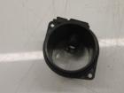 Luftmassenmesser Volvo V50 (545) PBT-GF 30