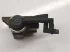0115909GM0000 Turbolader Volvo V50 (545) 05T160 0115909GM0000 Turbolader Volvo V50 (545) 05T160