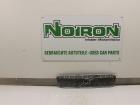 0115928GM0000 Ziergitter Volvo V50 (545) 0115928GM0000 Ziergitter Volvo V50 (545)