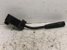 0115946GM0000 Schalter Mercedes-Benz A-Klasse (W168)