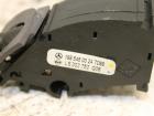 0115946GM0000 Schalter Mercedes-Benz A-Klasse (W168)