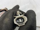0115956GM0000 Fensterheber rechts vorne Suzuki Liana Kombi (ER)