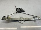 0115956GM0000 Fensterheber rechts vorne Suzuki Liana Kombi (ER)
