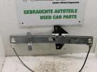 0115957GM0000 Fensterheber rechts hinten Suzuki Liana Kombi (ER) 0115957GM0000 Fensterheber rechts hinten Suzuki Liana Kombi (ER)