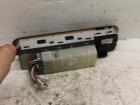 0115981GM0000 Schalter für Fensterheber links vorne Suzuki Liana Kombi (ER) 0115981GM0000 Schalter für Fensterheber links vorne Suzuki Liana Kombi (ER)