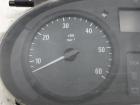 0116053GM0000 Instrumentenkombination Opel Vivaro außen Kasten (X83)
