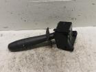 0116057GM0000 Lenkstockschalter Opel Vivaro außen Kasten (X83) 0116057GM0000 Lenkstockschalter Opel Vivaro außen Kasten (X83)