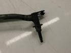 0116063GM0000 Wischermotor vorne Opel Vivaro außen Kasten (X83) 93160791 0116063GM0000 Wischermotor vorne Opel Vivaro außen Kasten (X83) 93160791