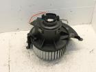 0116079GM0000 Gebläsemotor Opel Astra H Caravan