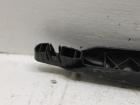 0116121GM0000 Wischerarm hinten Opel Astra H Caravan