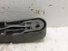 0116121GM0000 Wischerarm hinten Opel Astra H Caravan