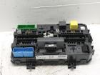 Sicherungskasten Opelastra Hinten Limousine/Caravan (03/04-10/10,2004-2010)(558) OEM 13181278
