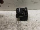 0116202GM0000 Schalter Subaru Forester (SG) 0116202GM0000 Schalter Subaru Forester (SG)