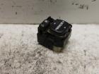 0116202GM0000 Schalter Subaru Forester (SG) 0116202GM0000 Schalter Subaru Forester (SG)