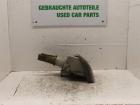 0116313GM0000 Blinker rechts Opel Kadett E Cabriolet