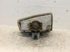 0116313GM0000 Blinker rechts Opel Kadett E Cabriolet