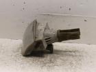 0116313GM0000 Blinker rechts Opel Kadett E Cabriolet