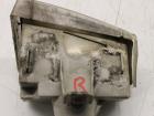 0116313GM0000 Blinker rechts Opel Kadett E Cabriolet