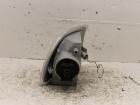 0116331GM0000 Blinker links Fiat Palio Weekend (178)