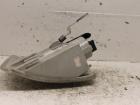 0116332GM0000 Blinker rechts Fiat Palio Weekend (178) 0116332GM0000 Blinker rechts Fiat Palio Weekend (178)