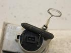 0116332GM0000 Blinker rechts Fiat Palio Weekend (178) 0116332GM0000 Blinker rechts Fiat Palio Weekend (178)