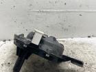 Wischermotor hinten Peugeot 807 6405K9 Wischermotor hinten Peugeot 807 6405K9