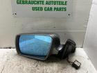 Außenspiegel links Audi A6 Avant (4B, C5) 4Z7858531A FKZ Außenspiegel links Audi A6 Avant (4B, C5) 4Z7858531A FKZ
