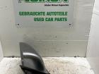 Außenspiegel links Audi A6 Avant (4B, C5) 4Z7858531A FKZ Außenspiegel links Audi A6 Avant (4B, C5) 4Z7858531A FKZ
