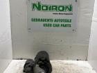 Original Audi A6 Avant Anlasser Bj 2000-2005 OEM 059911023HX Original Audi A6 Avant Anlasser Bj 2000-2005 OEM 059911023HX