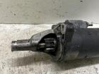 Original Audi A6 Avant Anlasser Bj 2000-2005 OEM 059911023HX Original Audi A6 Avant Anlasser Bj 2000-2005 OEM 059911023HX