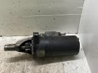 Original Audi A6 Avant Anlasser Bj 2000-2005 OEM 059911023HX Original Audi A6 Avant Anlasser Bj 2000-2005 OEM 059911023HX