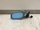 60 Außenspiegel elektrisch links Audi A3 (8L) 014740