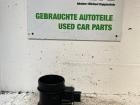 80 Luftmassenmesser Opel Zafira B (A05) 93184406