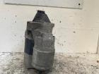 Original Peugeot 807 Anlasser Bj 2002-2014 OEM 5802CQ Original Peugeot 807 Anlasser Bj 2002-2014 OEM 5802CQ