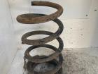 283 Feder links hinten Ford Maverick II
