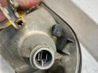 337 Blinker rechts vorne Audi A4 (8D, B5)