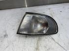 376 Blinker links Audi A4 Avant (8D, B5)