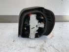 384 Rückleuchte links VW Polo III (6N) 6N0945095 384 Rückleuchte links VW Polo III (6N) 6N0945095