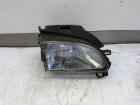 404 Hauptscheinwerfer rechts Seat Arosa (6H) 6H1941016C 404 Hauptscheinwerfer rechts Seat Arosa (6H) 6H1941016C