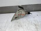 410 Blinker rechts Skoda Octavia Combi (1U) 1U0953156D