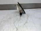 410 Blinker rechts Skoda Octavia Combi (1U) 1U0953156D
