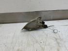 416 Blinker rechts Seat Arosa (6H)