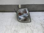 416 Blinker rechts Seat Arosa (6H)